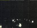 Vorschaubild von 06.10.2025 20:43