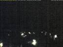 Vorschaubild von 06.10.2025 20:44