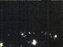 Vorschaubild von 06.10.2025 20:44