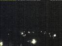 Vorschaubild von 06.10.2025 20:45