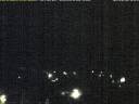 Vorschaubild von 06.10.2025 20:46