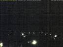 Vorschaubild von 06.10.2025 20:46