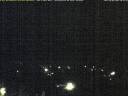Vorschaubild von 06.10.2025 20:47
