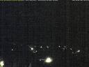 Vorschaubild von 06.10.2025 20:47