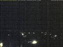 Vorschaubild von 06.10.2025 20:48