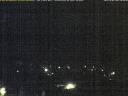Vorschaubild von 06.10.2025 20:48