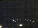 Vorschaubild von 06.10.2025 20:49