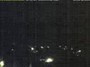 Vorschaubild von 06.10.2025 20:49