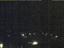 Vorschaubild von 06.10.2025 20:50
