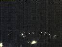 Vorschaubild von 06.10.2025 20:50