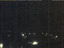 Vorschaubild von 06.10.2025 20:51