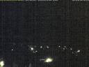 Vorschaubild von 06.10.2025 20:51