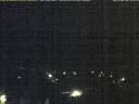 Vorschaubild von 06.10.2025 20:52