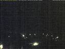Vorschaubild von 06.10.2025 20:52