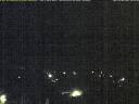 Vorschaubild von 06.10.2025 20:53