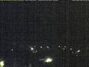 Vorschaubild von 06.10.2025 20:53