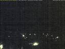 Vorschaubild von 06.10.2025 20:54
