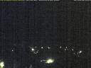Vorschaubild von 06.10.2025 20:55