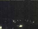 Vorschaubild von 06.10.2025 20:55