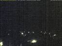 Vorschaubild von 06.10.2025 20:56