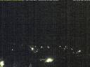 Vorschaubild von 06.10.2025 20:56
