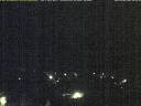 Vorschaubild von 06.10.2025 20:57