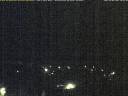 Vorschaubild von 06.10.2025 20:57