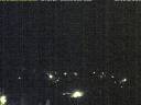 Vorschaubild von 06.10.2025 20:58