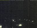 Vorschaubild von 06.10.2025 20:59