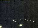 Vorschaubild von 06.10.2025 20:59