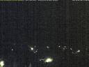 Vorschaubild von 06.10.2025 21:00
