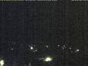 Vorschaubild von 06.10.2025 21:01