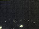 Vorschaubild von 06.10.2025 21:01