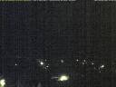 Vorschaubild von 06.10.2025 21:02