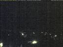 Vorschaubild von 06.10.2025 21:02