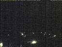 Vorschaubild von 06.10.2025 21:03