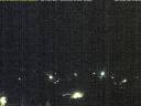 Vorschaubild von 06.10.2025 21:03