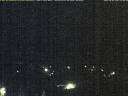 Vorschaubild von 06.10.2025 21:04