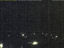 Vorschaubild von 06.10.2025 21:05