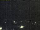 Vorschaubild von 06.10.2025 21:06