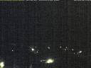 Vorschaubild von 06.10.2025 21:06
