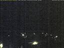 Vorschaubild von 06.10.2025 21:07