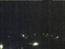 Vorschaubild von 06.10.2025 21:08