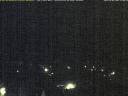 Vorschaubild von 06.10.2025 21:09