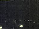 Vorschaubild von 06.10.2025 21:09