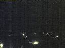 Vorschaubild von 06.10.2025 21:10