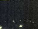 Vorschaubild von 06.10.2025 21:11