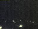 Vorschaubild von 06.10.2025 21:11