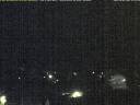 Vorschaubild von 06.10.2025 21:12