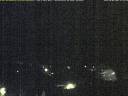 Vorschaubild von 06.10.2025 21:13